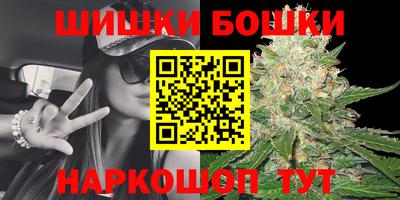 кокс Нарткала