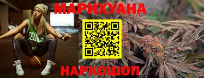 кокс Нарткала